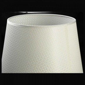 Торшер LGO Hartford LSP-0542 в Кунгуре - kungur.ok-mebel.com | фото 6