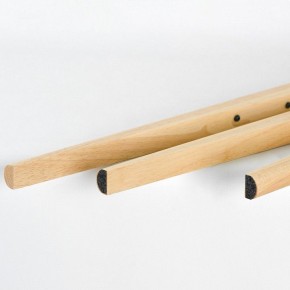 Торшер LGO LSP-08 LSP-0826 в Кунгуре - kungur.ok-mebel.com | фото 6