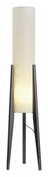 Торшер LGO LSP-08 LSP-0827 в Кунгуре - kungur.ok-mebel.com | фото