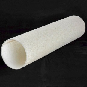 Торшер LGO LSP-08 LSP-0827 в Кунгуре - kungur.ok-mebel.com | фото 2