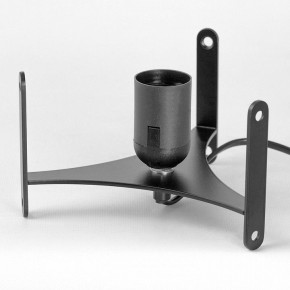 Торшер LGO LSP-08 LSP-0827 в Кунгуре - kungur.ok-mebel.com | фото 3