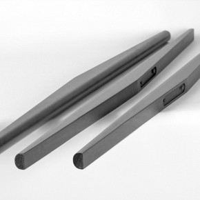 Торшер LGO LSP-08 LSP-0827 в Кунгуре - kungur.ok-mebel.com | фото 6