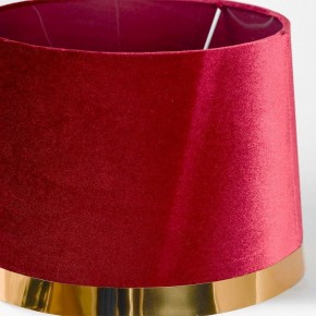 Торшер LGO  LSP-0829 в Кунгуре - kungur.ok-mebel.com | фото 2