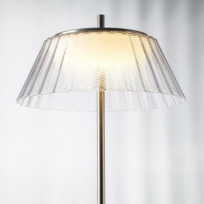 Торшер Lightstar Napoli 794710 в Кунгуре - kungur.ok-mebel.com | фото 4