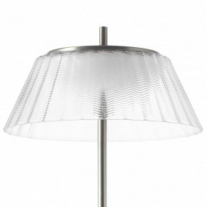 Торшер Lightstar Napoli 794710 в Кунгуре - kungur.ok-mebel.com | фото 9