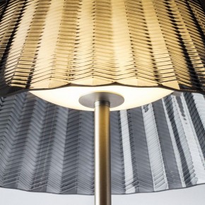 Торшер Lightstar Napoli 794718 в Кунгуре - kungur.ok-mebel.com | фото 3