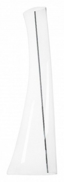 Торшер Lightstar Varese 738754 в Кунгуре - kungur.ok-mebel.com | фото
