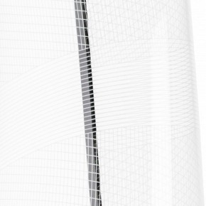 Торшер Lightstar Varese 738754 в Кунгуре - kungur.ok-mebel.com | фото 8