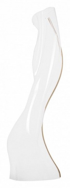 Торшер Lightstar Varese 738783 в Кунгуре - kungur.ok-mebel.com | фото