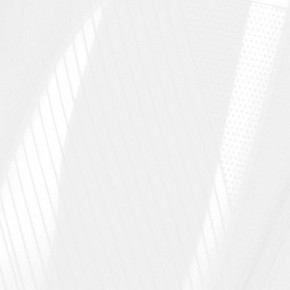 Торшер Lightstar Varese 738783 в Кунгуре - kungur.ok-mebel.com | фото 10