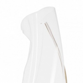 Торшер Lightstar Varese 738783 в Кунгуре - kungur.ok-mebel.com | фото 9