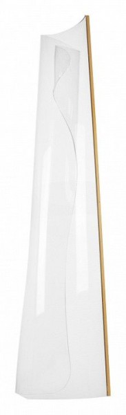 Торшер Lightstar Varese 738793 в Кунгуре - kungur.ok-mebel.com | фото