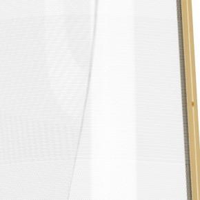 Торшер Lightstar Varese 738793 в Кунгуре - kungur.ok-mebel.com | фото 10