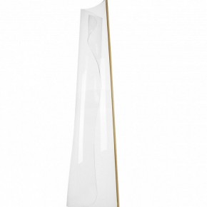 Торшер Lightstar Varese 738793 в Кунгуре - kungur.ok-mebel.com | фото 6