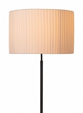 Торшер Lucide Fold 21739/81/31 в Кунгуре - kungur.ok-mebel.com | фото 2