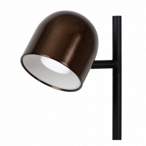 Торшер Lucide Skanska Rech 03749/03/96 в Кунгуре - kungur.ok-mebel.com | фото 3