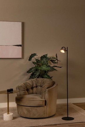 Торшер Lucide Skanska Rech 3749/03/15 в Кунгуре - kungur.ok-mebel.com | фото 3