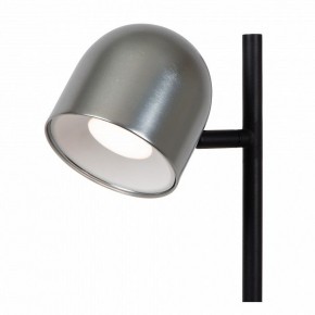 Торшер Lucide Skanska Rech 3749/03/15 в Кунгуре - kungur.ok-mebel.com | фото 6