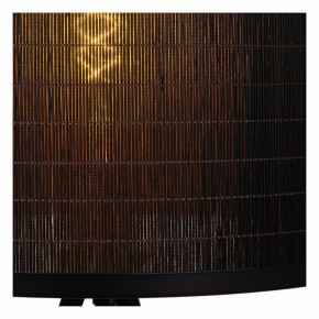 Торшер Lucide Tagalog 21729/81/30 в Кунгуре - kungur.ok-mebel.com | фото 5