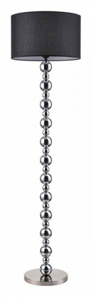 Торшер Lumion NAVILA 8079/1F в Кунгуре - kungur.ok-mebel.com | фото