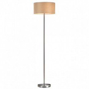 Торшер Lumion NIKKI 8250/2F в Кунгуре - kungur.ok-mebel.com | фото 2