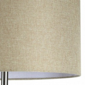Торшер Lumion NIKKI 8250/2F в Кунгуре - kungur.ok-mebel.com | фото 7
