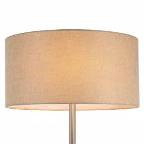 Торшер Lumion NIKKI 8250/2F в Кунгуре - kungur.ok-mebel.com | фото 8