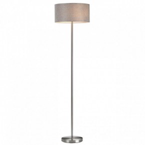 Торшер Lumion NIKKI 8251/2F в Кунгуре - kungur.ok-mebel.com | фото 2