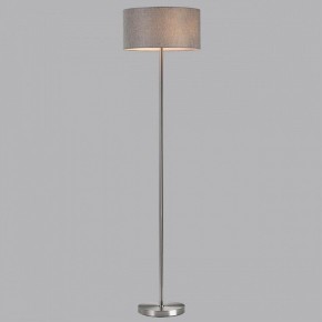 Торшер Lumion NIKKI 8251/2F в Кунгуре - kungur.ok-mebel.com | фото 3