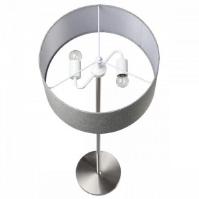 Торшер Lumion NIKKI 8251/2F в Кунгуре - kungur.ok-mebel.com | фото 4