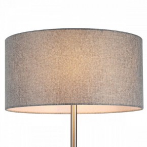 Торшер Lumion NIKKI 8251/2F в Кунгуре - kungur.ok-mebel.com | фото 7