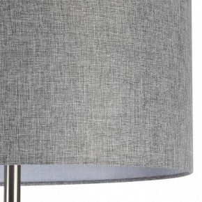 Торшер Lumion NIKKI 8251/2F в Кунгуре - kungur.ok-mebel.com | фото 8