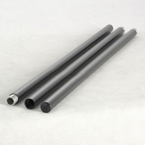 Торшер Lussole Lincoln LSP-0733 в Кунгуре - kungur.ok-mebel.com | фото 4