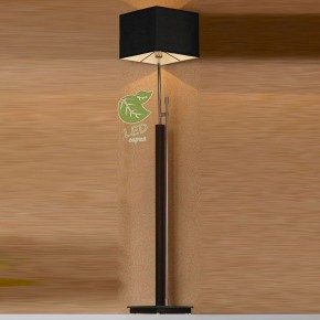 Торшер Lussole Montone GRLSF-2575-01 в Кунгуре - kungur.ok-mebel.com | фото 2