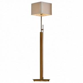 Торшер Lussole Montone LSF-2505-01 в Кунгуре - kungur.ok-mebel.com | фото