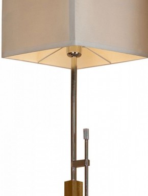 Торшер Lussole Montone LSF-2505-01 в Кунгуре - kungur.ok-mebel.com | фото 2
