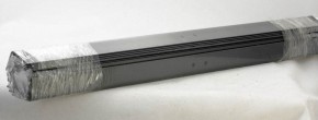 Торшер Lussole Parker GRLSP-9887 в Кунгуре - kungur.ok-mebel.com | фото 6