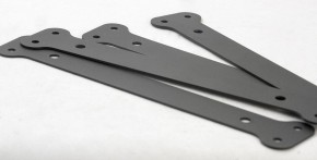 Торшер Lussole Parker LSP-9887 в Кунгуре - kungur.ok-mebel.com | фото 5