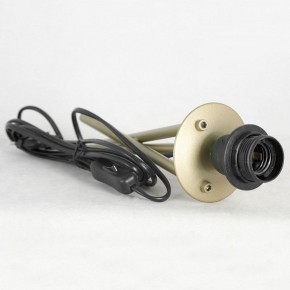 Торшер Lussole Truxton LSP-0632 в Кунгуре - kungur.ok-mebel.com | фото 2