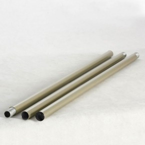 Торшер Lussole Truxton LSP-0632 в Кунгуре - kungur.ok-mebel.com | фото 3