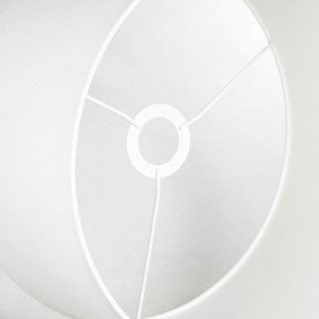 Торшер Lussole Truxton LSP-0632 в Кунгуре - kungur.ok-mebel.com | фото 4