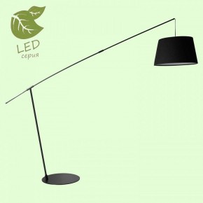 Торшер Lussole Wrangell GRLSP-0505 в Кунгуре - kungur.ok-mebel.com | фото 2