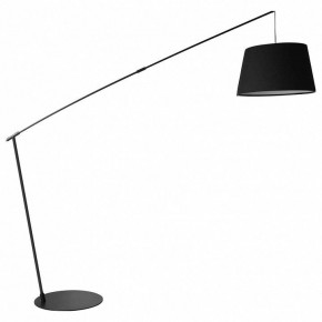 Торшер Lussole Wrangell LSP-0505 в Кунгуре - kungur.ok-mebel.com | фото