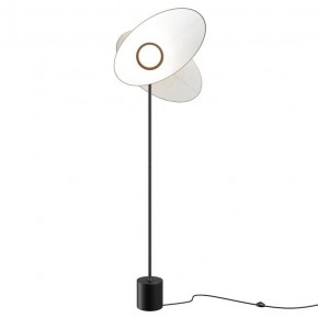 Торшер Maytoni Evolution MOD396FL-L10W3K в Кунгуре - kungur.ok-mebel.com | фото