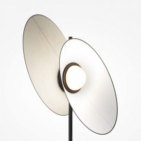 Торшер Maytoni Evolution MOD396FL-L10W3K в Кунгуре - kungur.ok-mebel.com | фото 5