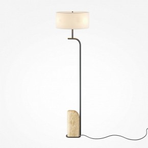 Торшер Maytoni Glamping MOD437FL-03B в Кунгуре - kungur.ok-mebel.com | фото 2