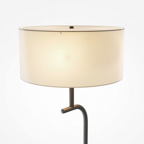 Торшер Maytoni Glamping MOD437FL-03B в Кунгуре - kungur.ok-mebel.com | фото 4