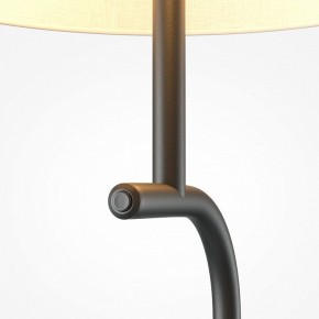 Торшер Maytoni Glamping MOD437FL-03B в Кунгуре - kungur.ok-mebel.com | фото 5