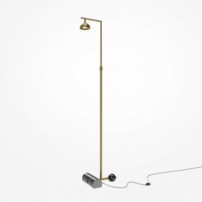 Торшер Maytoni Pikant MOD372FL-L10BS3K в Кунгуре - kungur.ok-mebel.com | фото 2