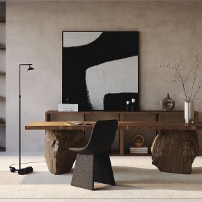 Торшер Maytoni Pikant MOD372FL-L10BS3K в Кунгуре - kungur.ok-mebel.com | фото 5